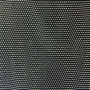 Mach and Mach dress. Stretchy material fits sizes 0-4